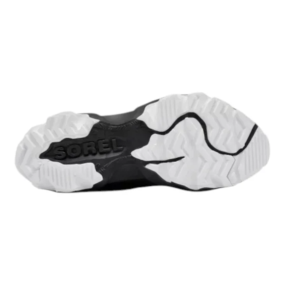 SOREL Kinetic Breakthru Acadia WP Boot - Women's - Picture 4 of 7